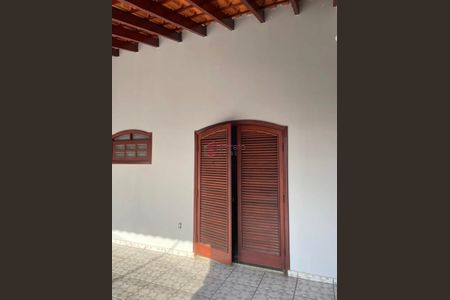 4_photo/94cf3aac2b.574540549e51d5ca-ATLAS-b8dd12bc-acd4-4eb5-8de0-2ed1bb744476.jpg de casa para alugar com 3 quartos, 212m² em Medeiros, Jundiaí