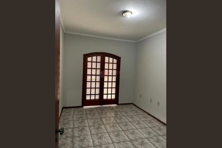 8_photo/94cf3aac2b.574540549e51d5ca-ATLAS-bb907f02-b42c-4b03-bce5-a1faad4ace48.jpg de casa para alugar com 3 quartos, 212m² em Medeiros, Jundiaí