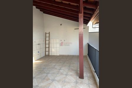 7_photo/94cf3aac2f.4d5f998e3e6d7143-ATLAS-64efa908-eef6-4f24-9c59-ffcadc47e2af.jpg de casa à venda com 3 quartos, 212m² em Medeiros, Jundiaí