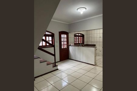 4_photo/94cf3aac2f.4d5f998e3e6d7143-ATLAS-673d633d-cb6e-4a1f-9e15-6b0601c66e00.jpg de casa à venda com 3 quartos, 212m² em Medeiros, Jundiaí