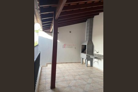 3_photo/94cf3aac2f.4d5f998e3e6d7143-ATLAS-d52261ff-700a-4d1c-88f7-0eca60e1ae33.jpg de casa à venda com 3 quartos, 212m² em Medeiros, Jundiaí