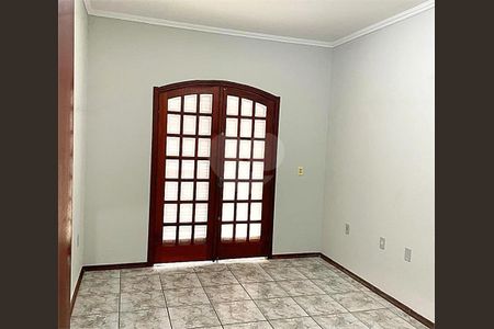 27_photo/94cf3aac33.4be1ed5dccf52bd2-ATLAS-7b31f2cf-8da4-460c-a267-165bbea8739c.jpg de casa para alugar com 4 quartos, 212m² em Medeiros, Jundiaí
