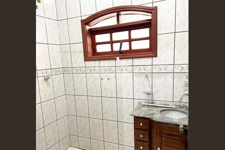 23_photo/94cf3aac33.4be1ed5dccf52bd2-ATLAS-7b773d4b-6724-42de-a0a2-c52d9b18c18a.jpg de casa para alugar com 4 quartos, 212m² em Medeiros, Jundiaí