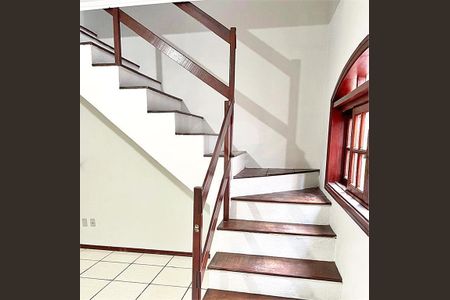 19_photo/94cf3aac33.4be1ed5dccf52bd2-ATLAS-83d0ffa6-b358-4e3d-bce1-77062143a75b.jpg de casa para alugar com 4 quartos, 212m² em Medeiros, Jundiaí