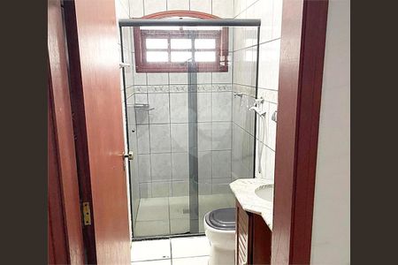 31_photo/94cf3aac33.4be1ed5dccf52bd2-ATLAS-aa91aebd-6f19-4867-860f-85bed3d8b9db.jpg de casa para alugar com 4 quartos, 212m² em Medeiros, Jundiaí