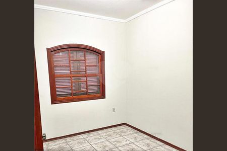 21_photo/94cf3aac33.4be1ed5dccf52bd2-ATLAS-aaffe69f-f66f-4e2a-b2d3-30f824f52c97.jpg de casa para alugar com 4 quartos, 212m² em Medeiros, Jundiaí