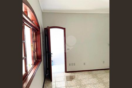 13_photo/94cf3aac33.4be1ed5dccf52bd2-ATLAS-ad735d51-04f2-40bb-88bf-3e48badf521c.jpg de casa para alugar com 4 quartos, 212m² em Medeiros, Jundiaí