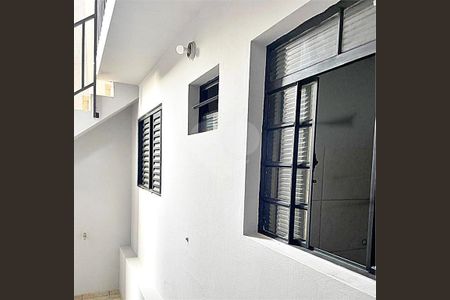 11_photo/94cf3aac33.4be1ed5dccf52bd2-ATLAS-bf23acfd-cceb-41a6-87aa-09a749efc7f4.jpg de casa para alugar com 4 quartos, 212m² em Medeiros, Jundiaí