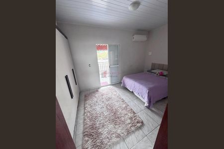 2_photo/94cf3aac3b.e61f1dca4ecfa45a-ATLAS-1e2ea9d1-f413-4ae2-b5d0-f4232a6c9fb5.jpg de casa à venda com 1 quarto, 104m² em Medeiros, Jundiaí