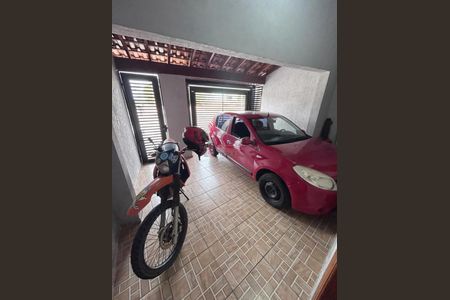 3_photo/94cf3aac3b.e61f1dca4ecfa45a-ATLAS-2bac33b7-ea6f-4123-b96d-79a73fd71f85.jpg de casa à venda com 1 quarto, 104m² em Medeiros, Jundiaí