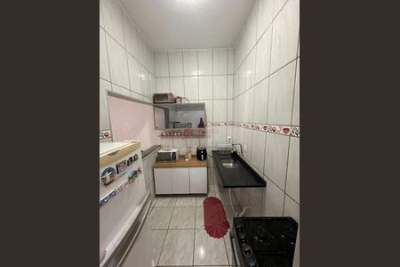 4_photo/94cf3aac3b.e61f1dca4ecfa45a-ATLAS-45ad93f6-0211-4bf2-b84d-bf23eefa2ef7.jpg de casa à venda com 1 quarto, 104m² em Medeiros, Jundiaí