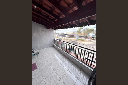 5_photo/94cf3aac3b.e61f1dca4ecfa45a-ATLAS-6acf9921-2988-446d-8e45-0eecfff3cbd9.jpg de casa à venda com 1 quarto, 104m² em Medeiros, Jundiaí