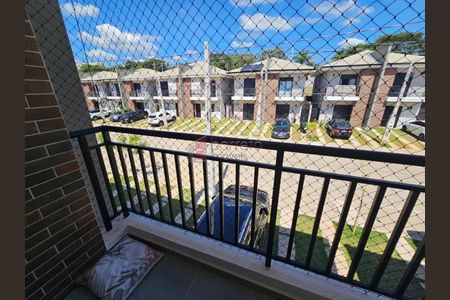 1_photo/94cf3aac49.5b7ae4b9d34f5e01-ATLAS-0345eac3-89da-4d77-a5f4-c0bb33d2d545.jpg de casa à venda com 2 quartos, 89m² em Medeiros, Jundiaí