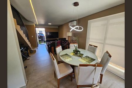 12_photo/94cf3aac49.5b7ae4b9d34f5e01-ATLAS-2717d90f-52c2-45e5-a231-caa856f197a7.jpg de casa à venda com 2 quartos, 89m² em Medeiros, Jundiaí