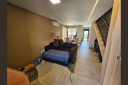 7_photo/94cf3aac49.5b7ae4b9d34f5e01-ATLAS-2f0cfa44-b88b-40ba-a2ca-36b78448e298.jpg de casa à venda com 2 quartos, 89m² em Medeiros, Jundiaí