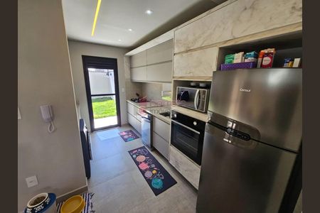 8_photo/94cf3aac49.5b7ae4b9d34f5e01-ATLAS-43c326fe-e69d-4dac-aa45-4f2147bf0a43.jpg de casa à venda com 2 quartos, 89m² em Medeiros, Jundiaí