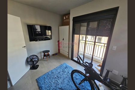 11_photo/94cf3aac49.5b7ae4b9d34f5e01-ATLAS-44c85828-4d89-4bbd-8d48-7715610ac03e.jpg de casa à venda com 2 quartos, 89m² em Medeiros, Jundiaí