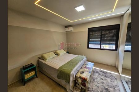 11_photo/94cf3aac49.5b7ae4b9d34f5e01-ATLAS-58402dbd-c05c-482d-b510-ade449aa4502.jpg de casa à venda com 2 quartos, 89m² em Medeiros, Jundiaí