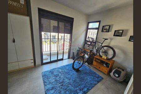 2_photo/94cf3aac49.5b7ae4b9d34f5e01-ATLAS-63c94cac-f117-4b58-aba9-e4b73f449df2.jpg de casa à venda com 2 quartos, 89m² em Medeiros, Jundiaí