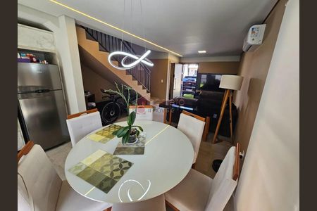 4_photo/94cf3aac49.5b7ae4b9d34f5e01-ATLAS-a03ff666-8d38-4948-805b-9b6bd1c55eaf.jpg de casa à venda com 2 quartos, 89m² em Medeiros, Jundiaí