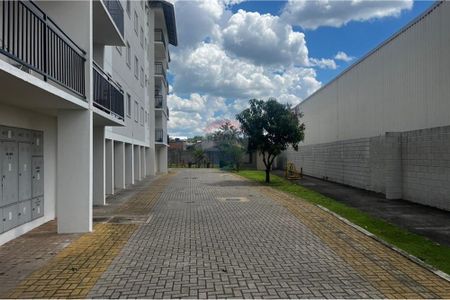 2_photo/94cf3aac69.1da1a71dfbb370c4-ATLAS-071cc42d-e3de-4894-956c-e0e9c8ee393a.jpg de apartamento para alugar com 2 quartos, 60m² em Medeiros, Jundiaí