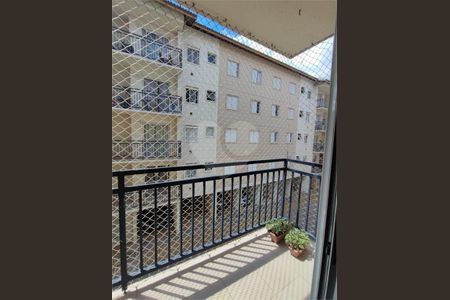 4_photo/94cf3aac69.1da1a71dfbb370c4-ATLAS-074d7710-3c6f-4525-ab3b-df084baf2f06.jpg de apartamento para alugar com 2 quartos, 60m² em Medeiros, Jundiaí