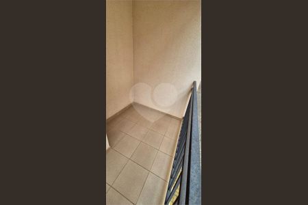 2_photo/94cf3aac69.1da1a71dfbb370c4-ATLAS-08281a81-afc5-459b-9117-4dea93eaae05.jpg de apartamento para alugar com 2 quartos, 60m² em Medeiros, Jundiaí