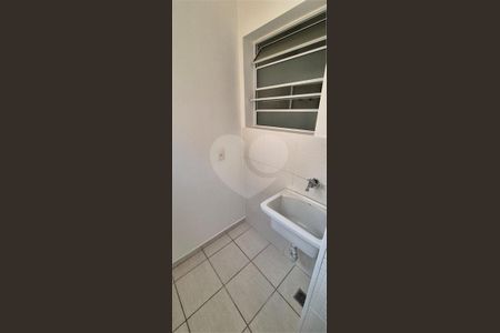 3_photo/94cf3aac69.1da1a71dfbb370c4-ATLAS-0d3bd914-f2fa-4031-b08e-7c28e9e01231.jpg de apartamento para alugar com 2 quartos, 60m² em Medeiros, Jundiaí