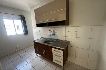 3_photo/94cf3aac69.1da1a71dfbb370c4-ATLAS-0e08f839-71ef-4c44-bfaf-cc4169727c1f.jpg de apartamento para alugar com 2 quartos, 60m² em Medeiros, Jundiaí