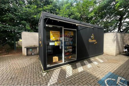 2_photo/94cf3aac69.1da1a71dfbb370c4-ATLAS-12709fe5-3080-4b03-be0b-6efdc41b2c97.jpg de apartamento para alugar com 2 quartos, 60m² em Medeiros, Jundiaí