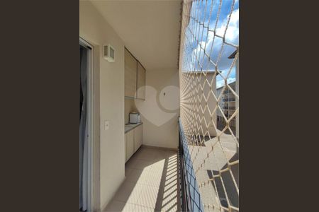 5_photo/94cf3aac69.1da1a71dfbb370c4-ATLAS-23bd1956-66b5-4ebc-9874-4e62fe6decf4.jpg de apartamento para alugar com 2 quartos, 60m² em Medeiros, Jundiaí