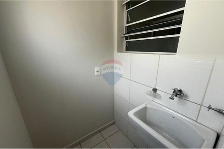 4_photo/94cf3aac69.1da1a71dfbb370c4-ATLAS-2aad9ffa-8ae9-4458-8d15-4fd2b05ca41a.jpg de apartamento para alugar com 2 quartos, 60m² em Medeiros, Jundiaí