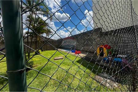 5_photo/94cf3aac69.1da1a71dfbb370c4-ATLAS-2cbfc699-bc35-45e7-833a-a5be4c25b246.jpg de apartamento para alugar com 2 quartos, 60m² em Medeiros, Jundiaí