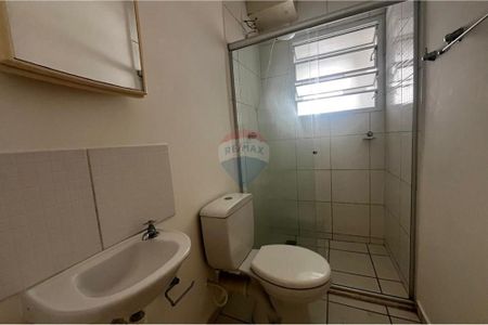 6_photo/94cf3aac69.1da1a71dfbb370c4-ATLAS-2eeb3919-edd3-4d76-9f20-b214c10a6a2f.jpg de apartamento para alugar com 2 quartos, 60m² em Medeiros, Jundiaí