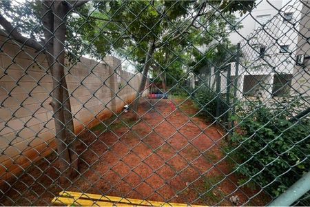 6_photo/94cf3aac69.1da1a71dfbb370c4-ATLAS-3f2c0d37-c137-4461-b2e5-ba43a4a22ab3.jpg de apartamento para alugar com 2 quartos, 60m² em Medeiros, Jundiaí