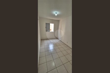 5_photo/94cf3aac69.1da1a71dfbb370c4-ATLAS-43fe49cd-f2d6-4e98-be5a-05f8e6a0910d.jpg de apartamento para alugar com 2 quartos, 60m² em Medeiros, Jundiaí