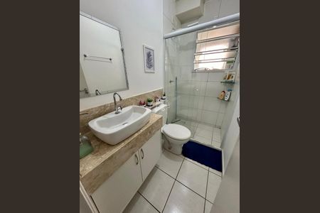 3_photo/94cf3aac69.1da1a71dfbb370c4-ATLAS-586fd0d2-3fe7-4f58-b21b-074d9b958537.jpg de apartamento para alugar com 2 quartos, 60m² em Medeiros, Jundiaí