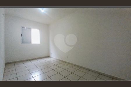 6_photo/94cf3aac69.1da1a71dfbb370c4-ATLAS-5d64d9fe-c48d-4735-a6cd-11dea4570a2d.jpg de apartamento para alugar com 2 quartos, 60m² em Medeiros, Jundiaí