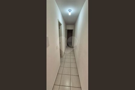 6_photo/94cf3aac69.1da1a71dfbb370c4-ATLAS-5e1f3d71-f331-46af-a864-2f2e45a8eeef.jpg de apartamento para alugar com 2 quartos, 60m² em Medeiros, Jundiaí