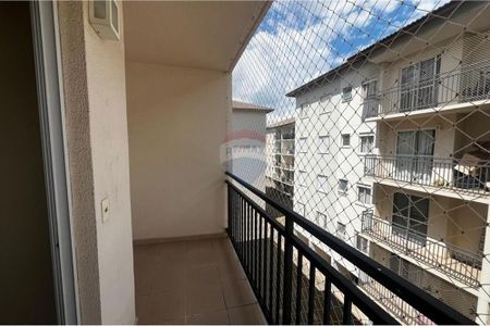 7_photo/94cf3aac69.1da1a71dfbb370c4-ATLAS-5e416b9e-9ce2-41d6-ae6d-ba3d48ba456a.jpg de apartamento para alugar com 2 quartos, 60m² em Medeiros, Jundiaí