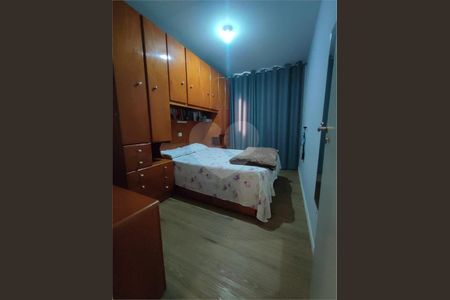 11_photo/94cf3aac69.1da1a71dfbb370c4-ATLAS-6148a4fb-2934-4268-85c2-8942f71a1bcf.jpg de apartamento para alugar com 2 quartos, 60m² em Medeiros, Jundiaí