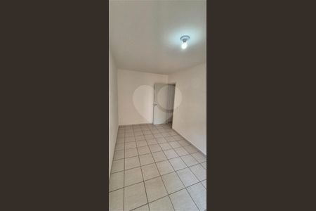 8_photo/94cf3aac69.1da1a71dfbb370c4-ATLAS-6bb36503-d30c-42b4-8fbd-ac0ac3d3b4ac.jpg de apartamento para alugar com 2 quartos, 60m² em Medeiros, Jundiaí