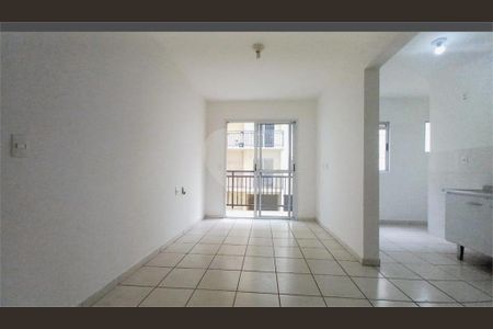 7_photo/94cf3aac69.1da1a71dfbb370c4-ATLAS-6c859c1d-6c35-44b2-ac09-eeba89f5f08a.jpg de apartamento para alugar com 2 quartos, 60m² em Medeiros, Jundiaí