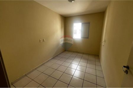 8_photo/94cf3aac69.1da1a71dfbb370c4-ATLAS-6f7dfcd8-6fa9-42a7-a9d9-66b8bc4b82c9.jpg de apartamento para alugar com 2 quartos, 60m² em Medeiros, Jundiaí