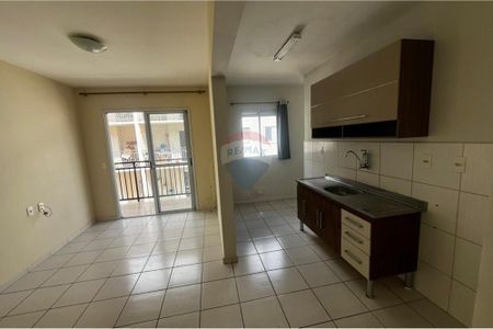 9_photo/94cf3aac69.1da1a71dfbb370c4-ATLAS-7012b000-3bb7-4e55-a961-dcf3c9746fe4.jpg de apartamento para alugar com 2 quartos, 60m² em Medeiros, Jundiaí