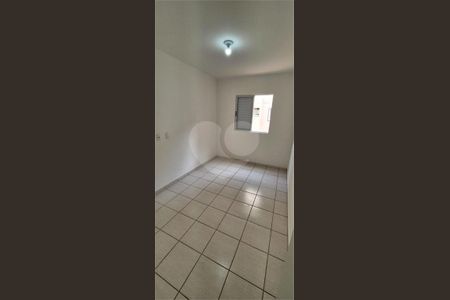 9_photo/94cf3aac69.1da1a71dfbb370c4-ATLAS-7700a415-c804-4064-ad4d-b92f539feb4d.jpg de apartamento para alugar com 2 quartos, 60m² em Medeiros, Jundiaí