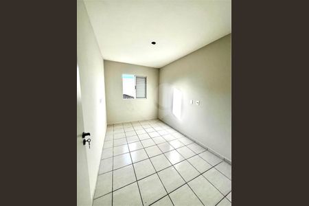 7_photo/94cf3aac69.1da1a71dfbb370c4-ATLAS-7887e0da-db45-42fd-be86-6f2ce024fcc4.jpg de apartamento para alugar com 2 quartos, 60m² em Medeiros, Jundiaí