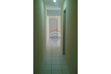 11_photo/94cf3aac69.1da1a71dfbb370c4-ATLAS-7e0b79cc-6c4a-4703-83f7-433d25ab3a6c.jpg de apartamento para alugar com 2 quartos, 60m² em Medeiros, Jundiaí