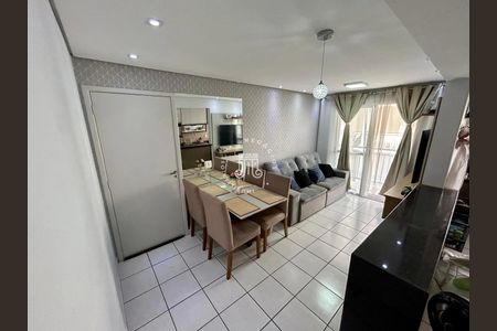 6_photo/94cf3aac69.1da1a71dfbb370c4-ATLAS-7fce91de-5f24-4305-9b5d-c515a8e43e36.jpg de apartamento para alugar com 2 quartos, 60m² em Medeiros, Jundiaí