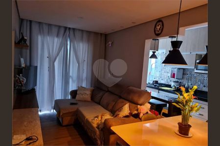 9_photo/94cf3aac69.1da1a71dfbb370c4-ATLAS-87b23898-28d1-4e22-a6b3-a6c60f0fb3ab.jpg de apartamento para alugar com 2 quartos, 60m² em Medeiros, Jundiaí